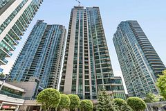 12 Yonge Street 1103, Toronto, ON M5E 1Z9