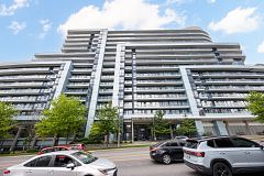 2885 Bayview Avenue 1312, Toronto, ON M2K 0A3