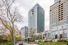 99 Foxbar Road 1011, Toronto, ON M4V 0B2