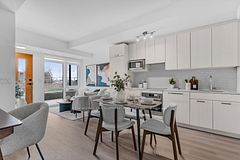 67 Curlew Drive 173, Toronto, ON M3A 0B1