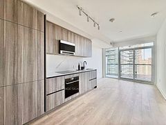 117 Broadway Avenue 2006, Toronto, ON M4P 1V3
