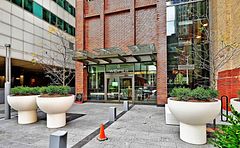 28 Widmer Street 3028, Toronto, ON M5V 0T2