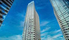117 Mcmahon Drive 1503, Toronto, ON M2K 2X9