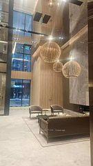 252 Church Street #811, Toronto, ON M5B 1Z2