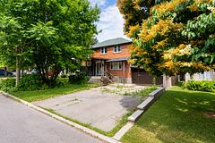 66 Burndale Avenue, Toronto, ON M2N 1S7