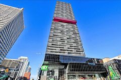 8 Eglinton Avenue E 4404, Toronto, ON M4P 1A6