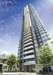 55 Ann O'reilly Road 2410, Toronto, ON M2J 0E1