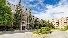 4005 Don Mills Road 358, Toronto, ON M2H 3J9