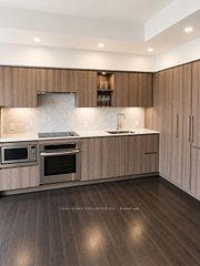 17 Bathurst Street 4502, Toronto, ON M5V 0N1