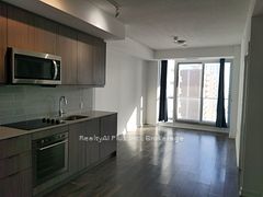 38 Forest Manor Road 605, Toronto, ON M2J 1M5