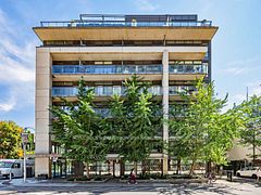 533 Richmond Street W 706, Toronto, ON M5V 3Y1