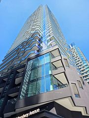 110 Broadway Avenue 1413, Toronto, ON M4P 1V7