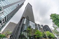 33 Charles Street E 606, Toronto, ON M4Y 1R9