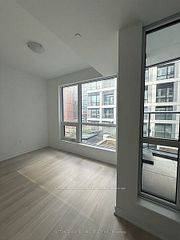15 Richardson Street 408, Toronto, ON M5A 0Y5