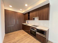 27 MCMAHON Drive 2012, Toronto, ON M2K 0J2