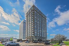 797 Don Mills Road 808, Toronto, ON M3C 1V1
