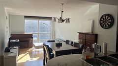763 Bay Street 503, Toronto, ON M5G 2R3