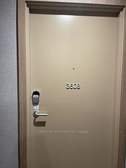 1 Quarrington Lane 3608, Toronto, ON M3C 0S4
