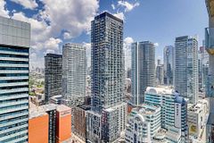 375 King Street W 1103, Toronto, ON M5V 1K1