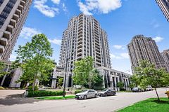 100 Harrison Garden Boulevard 1702, Toronto, ON M2N 0C2