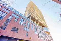 1 Market Street 1105, Toronto, ON M5E 0A2