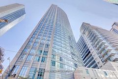 210 Victoria Street 608, Toronto, ON M5B 2R3