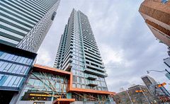 50 Wellesley Street E 2906, Toronto, ON M4Y 1G2