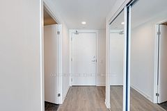 82 Dalhousie Street 1915, Toronto, ON M5B 0C5