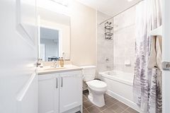 133 Wynford Drive 1208, Toronto, ON M3C 0J5