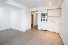 11 Wellesley Street 1804, Toronto, ON M4Y 0G4
