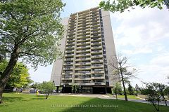 124 Felbrigg Avenue, Toronto, ON M5M 2M5