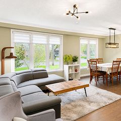 267 Homewood Avenue MAIN, Toronto, ON M2R 2N4