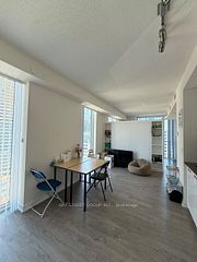 99 John Street 2101, Toronto, ON M5V 0S6