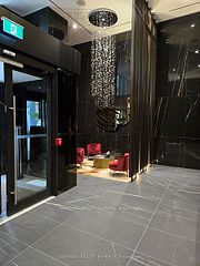 11 Yorkville Avenue 4807, Toronto, ON M4W 0B7