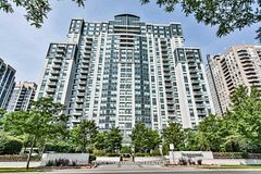 188 Doris Avenue 1214, Toronto, ON M2N 6Z5