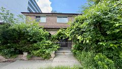 258 Bogert Avenue, Toronto, ON M2N 1L3