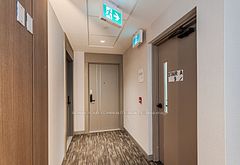 700 Sheppard Avenue W 905, Toronto, ON M3H 0G5