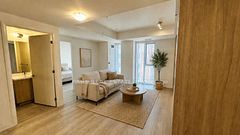 400 King Street W 1003, Toronto, ON M5V 0X8