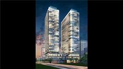 99 Broadway Avenue 2912, Toronto, ON M4P 0E3