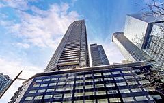 65 Bremner Boulevard 2206, Toronto, ON M5J 0A7
