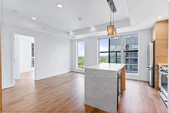 200 Redpath Avenue 2005, Toronto, ON M4P 0E6