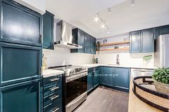 955 Millwood Road 222, Toronto, ON M4G 4E3