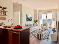 83 Redpath Avenue 1905, Toronto, ON M4S 2J9