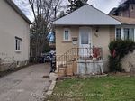 46 Madawaska Avenue, Toronto, ON M2M 2P9