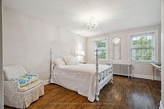 56 Highland Crescent, Toronto, ON M2L 1G6