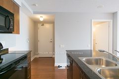 2191 Yonge Street 2906, Toronto, ON M4S 3H6