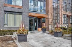 508 Wellington Street W 505, Toronto, ON M5V 1E3