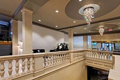 1 King Street W 711, Toronto, ON M5H 1A1