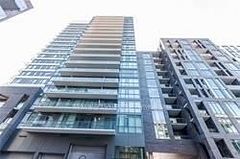 20 Minowan Miikan Lane 429, Toronto, ON M6J 0E5