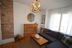 467 Richmond Street E 2, Toronto, ON M5A 1R1